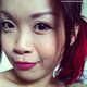 Verlyn Hanru's picture