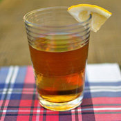 Stiff Drink Recipes Stiff Drink Recipes