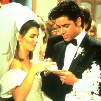 Popular Movie and TV Stories From the Week of April 9, 2012