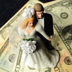 Educated Women More Likely to Get Married Educated Women More Likely to Get Married