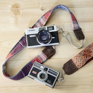Geeky DIY Crafts