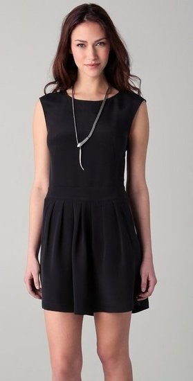 The LBD