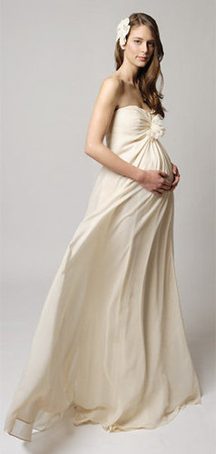 Tina Mak Elissa Dress Tina Mak Elissa Dress