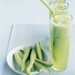 Cucumber Limeade