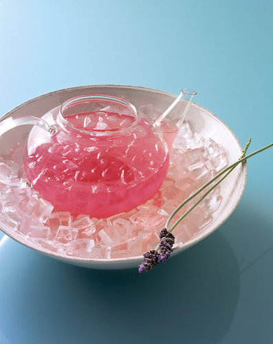 Lavender Lemonade Lavender Lemonade