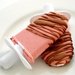 Fruit and Yogurt Popsicles