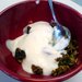 Yogurt