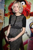 Peaches Geldof Gives Birth To Baby Boy