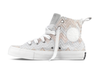 Missoni Converse Collaboration Spring 2012