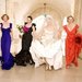 The Wedding Party