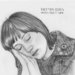 "Sweet Child O' Mine" by Taken By Trees
