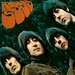 "In My Life" by The Beatles