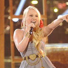 The Voice Quarter-Finals Performances