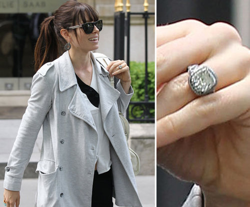 Jessica Biel Jessica Biel