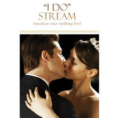 How to Live Stream a Wedding or Event Online How to Live Stream a Wedding or Event Online