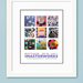 The Masterworks