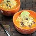 Mexican Chicken Stew
