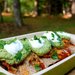 Healthy Enchiladas