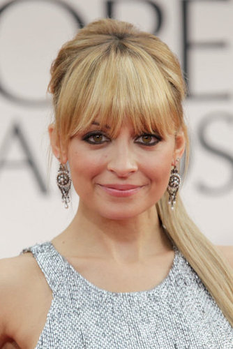 Wedding Hairstyles: Half Up Wedding Hairstyles: Half Up