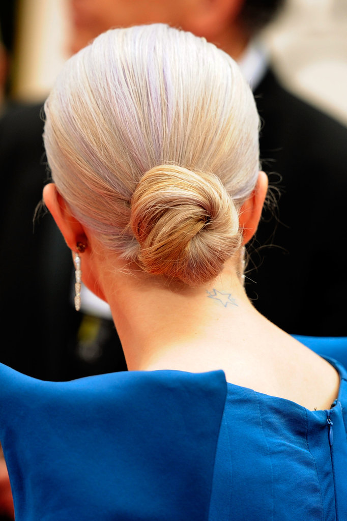 Wedding Hairstyles: Updos Wedding Hairstyles: Updos