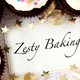 zestybaking