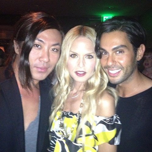 Style Sandwich Style Sandwich