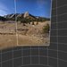 360 Panorama ($1)