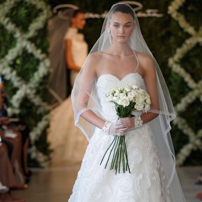 Australian Wedding Dress Designers on Collection Of American Flag Wedding Dress   Personal Blogs Funwaps Com