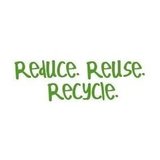 Why Recycling