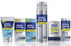 New Men's Skincare Launches From Nivea For Men and Palmer's