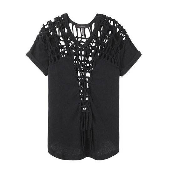 Isabel Marant