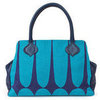 Jonathan Adler Handbags Fall 2012 Pictures