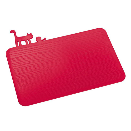 Koziol Chopping Board Koziol Chopping Board