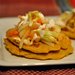 Pupusas