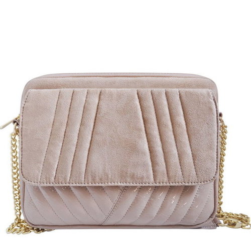 Eco-Friendly iPad Purse