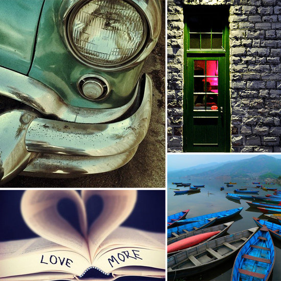 101 Amazing Cool Captures From the Community 101 Amazing Cool Captures From the Community