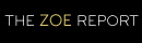 The Zoe Report The Zoe Report