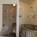 Maximize a Mini Space
