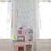 Kids Kitchen Decor