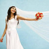 How to Have Clear, Glowing Skin on Your Wedding Day