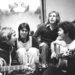 The Monkees