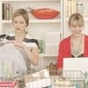 Wedding Planner Research Questions