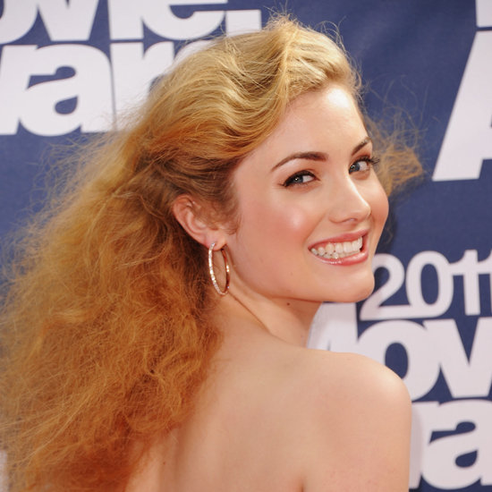 Fabulous Frizz Fabulous Frizz