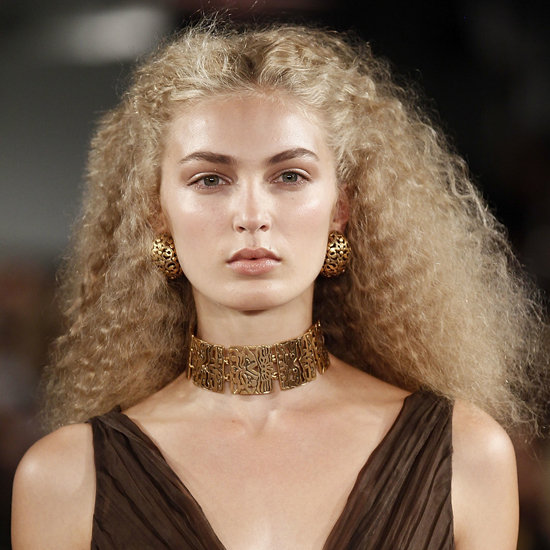 Fabulous Frizz