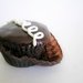 Hostess CupCakes