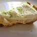 Key Lime Pie