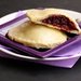 Hostess Fruit Pies