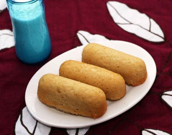Hostess Twinkies Hostess Twinkies