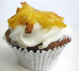 Best Spring Dessert Recipes Best Spring Dessert Recipes