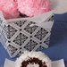 Hostess Sno Balls